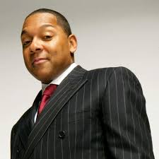 Sam Anning's earthenware and Beethoven's Missa solemnis at 200