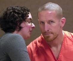 Sean Riker court appearance