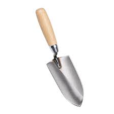 About 25% of these are tool set, 2% are pruners, and 0% are spade & shovel. Flora Professional Handles Garden Tools Made In Germany