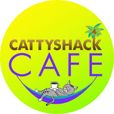 Naples cat alliance's adoption process. Cattyshack First Cat Cafe In Fort Myers To Open At Gulf Coast Town Center
