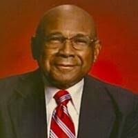 Search John Monroe Obituaries and Funeral Services