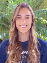 2018 Women's Lacrosse Roster