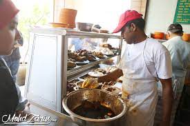 Vanggey ipoh upload, share, download and embed your videos. Nasi Vanggey Original Ipoh