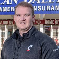 Hamilton County voters elected a next generation to lead in key roles