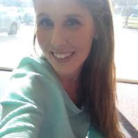 Kimberly McClenithan