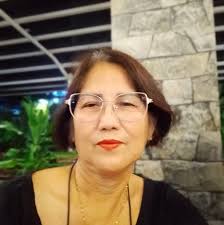 Bahay ni Guring Guring,butas butas Ang dingding😃