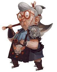Old Lady Spine Animations On Behance 2d Character Animation Character Illustration Character Art