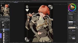 Darce will -crush- you : rFearAndHunger