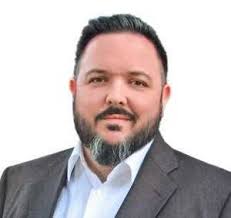 Lake Stickney, WA Real Estate Agents