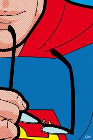About 316 results (0.57 seconds). Secret Identity Greg Guillemin Photographie D Art Galerie Sakura