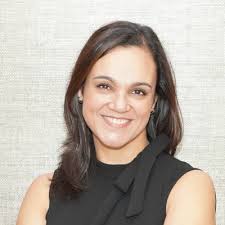 competenceclub #industryleaders #berlinevent #pipelineintegrity #ptc2024  #empoweredbytechnology