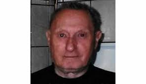 Gugney-aux-Aulx. René Richer nous a quittés