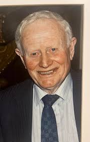 Today's Mayo death and funeral notices