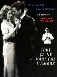 да здравствует франция Vive La France 2013 смотреть онлайн Vsyo Eto Ne Stoit Lyubvi 1931 Trejlery Daty Premer Kinopoisk