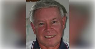 Obituary information for Kent Lloyd