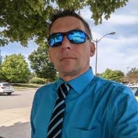 Earle Davis Email & Phone Number