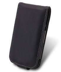 Flip Cover for Samsung W299 Duos ...