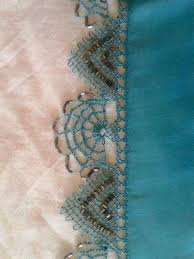 This Pin Was Discovered By Jo Oya Ornekleri Boncuk Tig Isleri