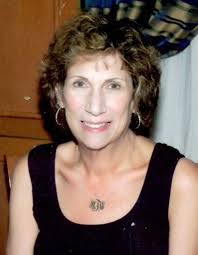 Marilyn Thompson Obituary January 2, 2022