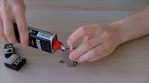 More images for how to fill zippo lighter » 3 Ways To Refill A Zippo Lighter Wikihow