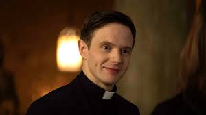 Your Honor Season 2 Cast, Characters & Actors (Photos)