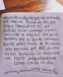 Pin En Oooooohh Q Bonito