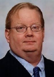 Earl Hulihan Obituary (1949