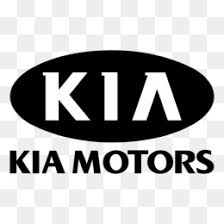 Kia Logo Png And Kia Logo Transparent Clipart Free Download Cleanpng Kisspng They must be uploaded as png files, isolated on a transparent background. kia logo png and kia logo transparent