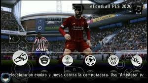 Check spelling or type a new query. Efootball Pes 2020 Ppspp Chelito Peter Drury Commentary Season 2019 2020 Pesnewupdate Com Free Download Latest Pro Evolution Soccer Patch Updates
