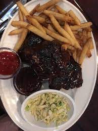 Key west fish tacos bahama breeze. Key West Fish Tacos Picture Of Bahama Breeze Fort Myers Tripadvisor