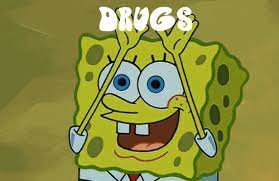 Giphy is how you search, share, discover, and create gifs. Trippystay Spongebob Gif Giphy