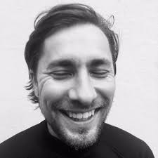 Gunnar Schmidt Radreisender