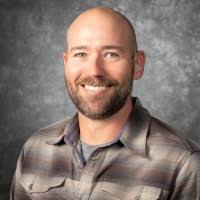 8 "Grantham" profiles