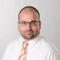 80+ "Labonte" profiles