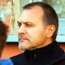 054: Ioana Dospinescu, despre dezvoltarea aptitudinilor sociale și civice  ale tinerilor by Yes You Can