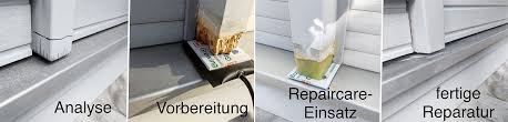 Repair Care Holzschaden Reparieren Statt Austauschen Schreinerei Grewing Schermbeck
