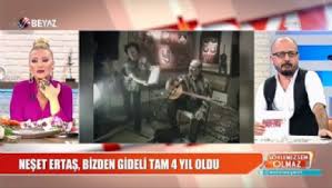 Şişli'de özel bir hastanede tedavisi sürüyor. Sener Sen Video Ve Sener Sen Video Haberleri Sener Sen Video Sayfasi