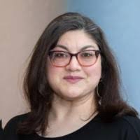 30+ "Elizabeth Monge" profiles