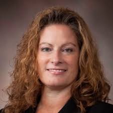 After weeks of our kids asking to set up a lemonade stand, we finally made  a deal with them last weekend: they could do the stand if they donated the  proceeds to