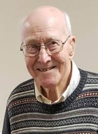 Clestine Harvey Johnson, 100