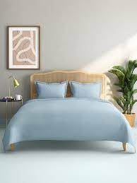 Charm your bedroom with bedding comforter sets. Bed Comforters Online Buy Bed Comforter Sets Online Westside