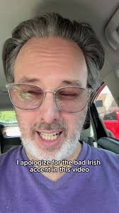 BrianCox as #LoganRoy from the TV series #Succession ranting about #L...