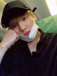 Els darrers tuits de 방탄소년단 (@bts_twt). Bts Jungkook Twitter Bts Twt Jungkook Selca Jungkook Bts Jungkook