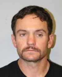 ONE DEAD IN SATURDAY NIGHT HIT-AND-RUN An East Oakland traffic collision  early Saturday involving two vehicles left one driver dead and the other,  who briefly fled the scene, under arrest, police said.