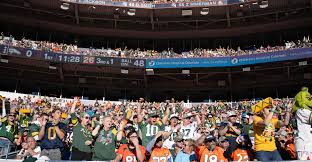 Broncos