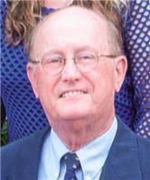 Robert Justus Obituary (1943