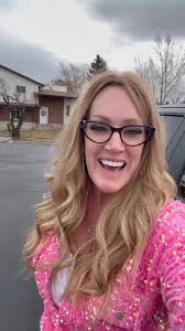 🌟 I’ve just joined the exclusive Investor Secret Network and their First  Flip Challenge, led by the dynamic duo Mitch and Maeli! 🚀 Moving beyond my  usual whirlwind of wholesaling, stopping auctions, ...