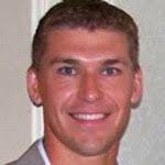 Dr. Leon Kantor, DDS, Dentistry