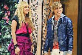 The most important industries are agriculture and mining. Hannah Montana Trivia Quiz Test Your Knowledge Of Hannah Montana