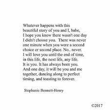 Always Forever Love Quotes Soulmate Love Quotes Boyfriend Quotes
